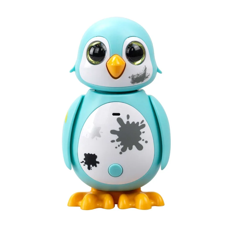 playmatterstoys-1957458