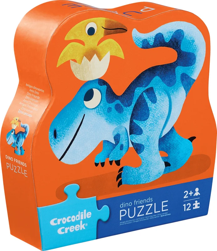 playmatterstoys-1957481