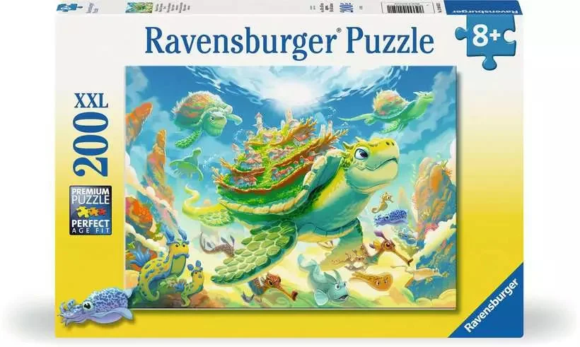 playmatterstoys-1957556