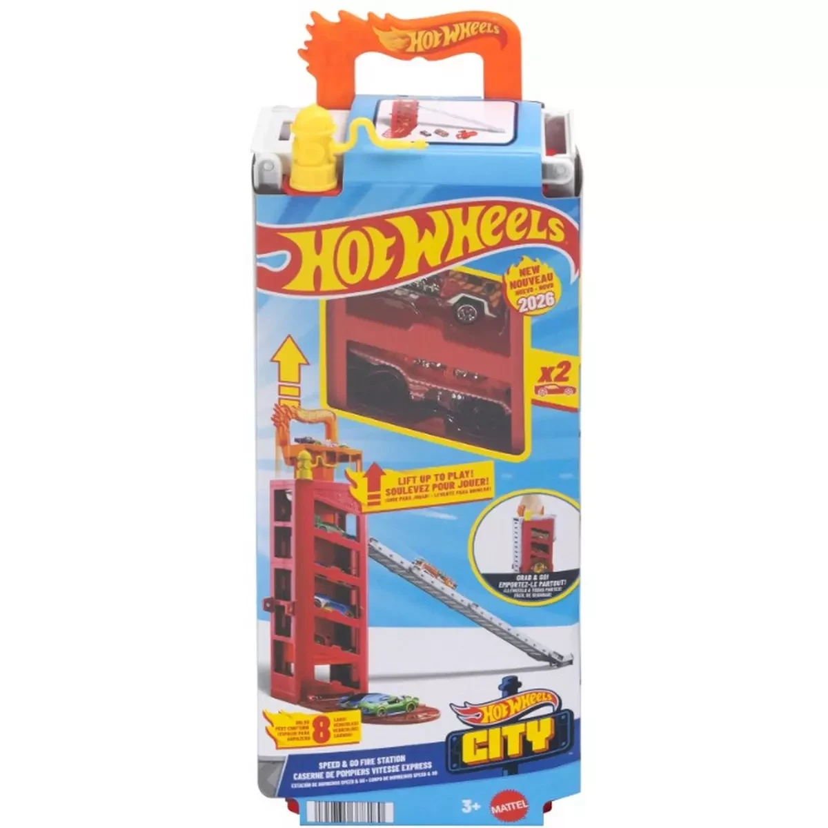 playmatterstoys-1957558