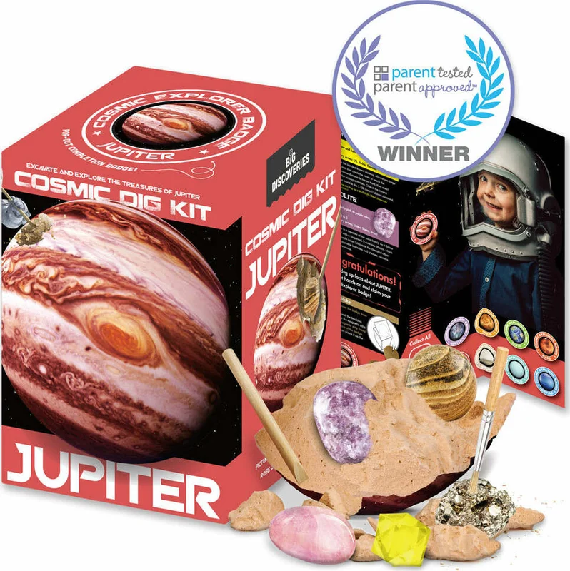 playmatterstoys-1957559