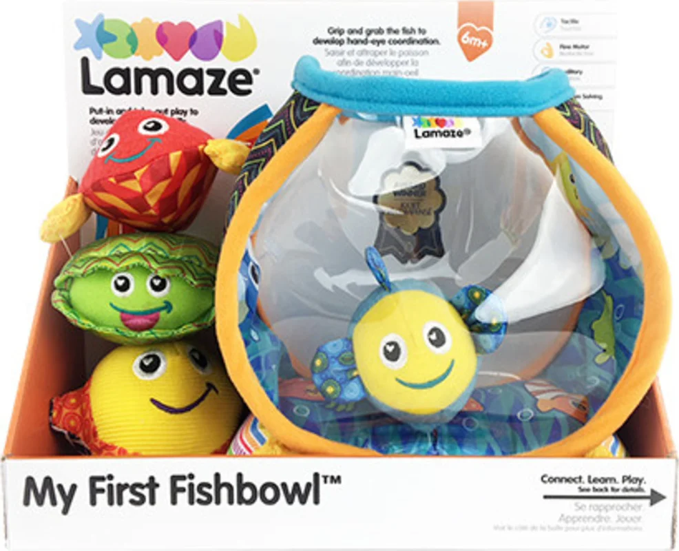 playmatterstoys-1957567