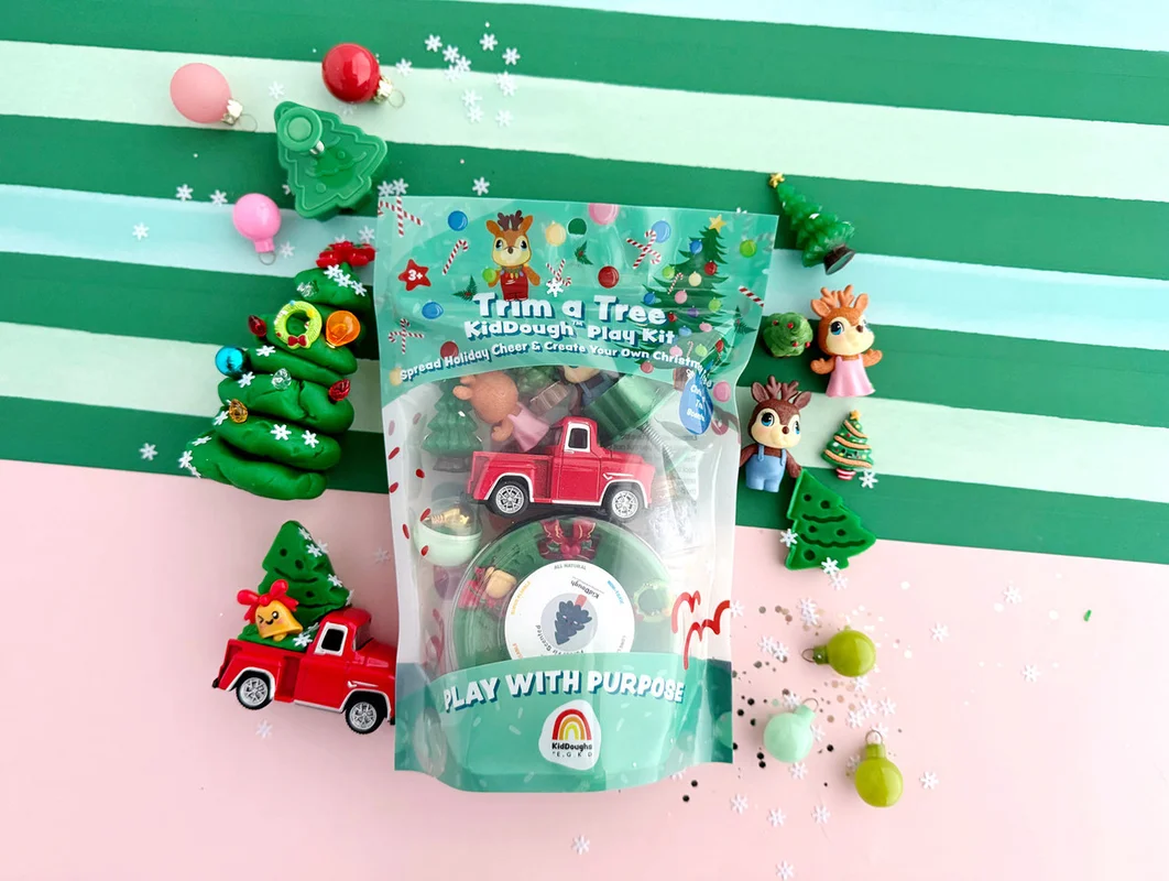 playmatterstoys-1957591