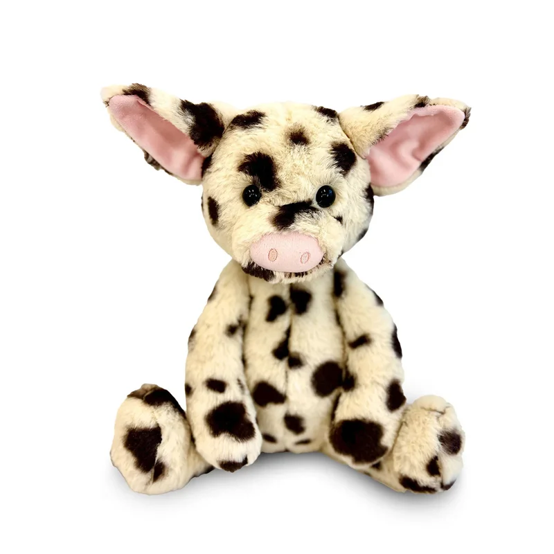 playmatterstoys-1957609