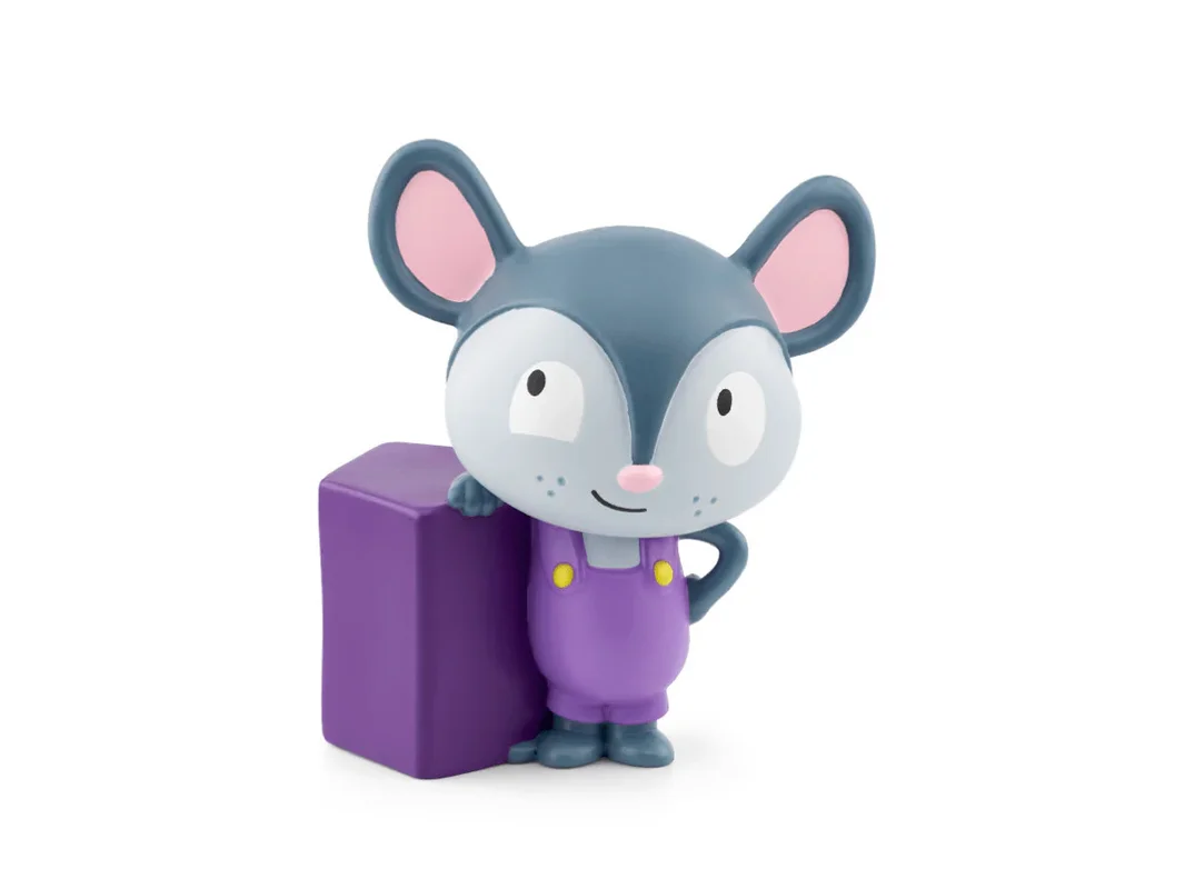 playmatterstoys-1957631