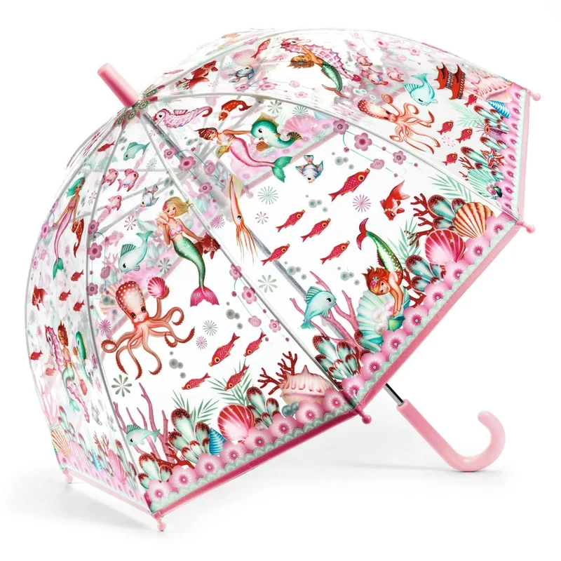 playmatterstoys-1957632