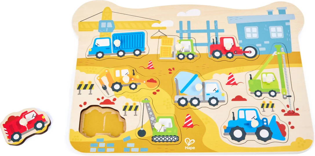 playmatterstoys-1957651