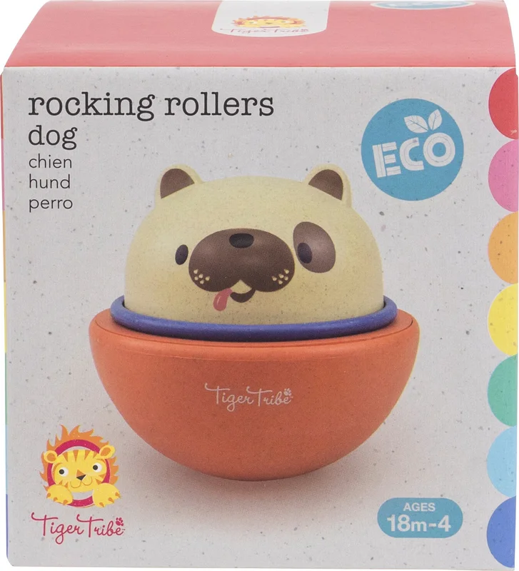 playmatterstoys-1957652