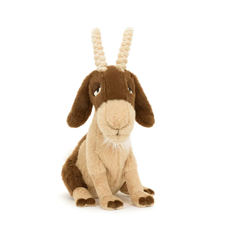 playmatterstoys-1957655