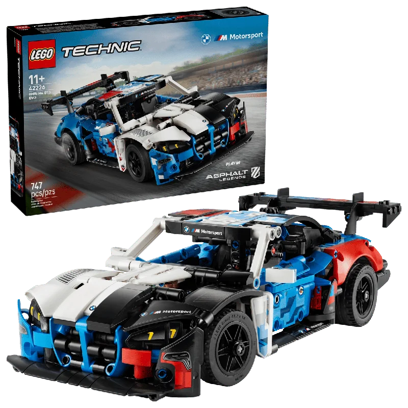 playmatterstoys-1957657