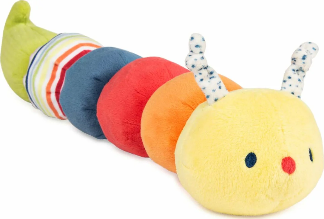playmatterstoys-1957681