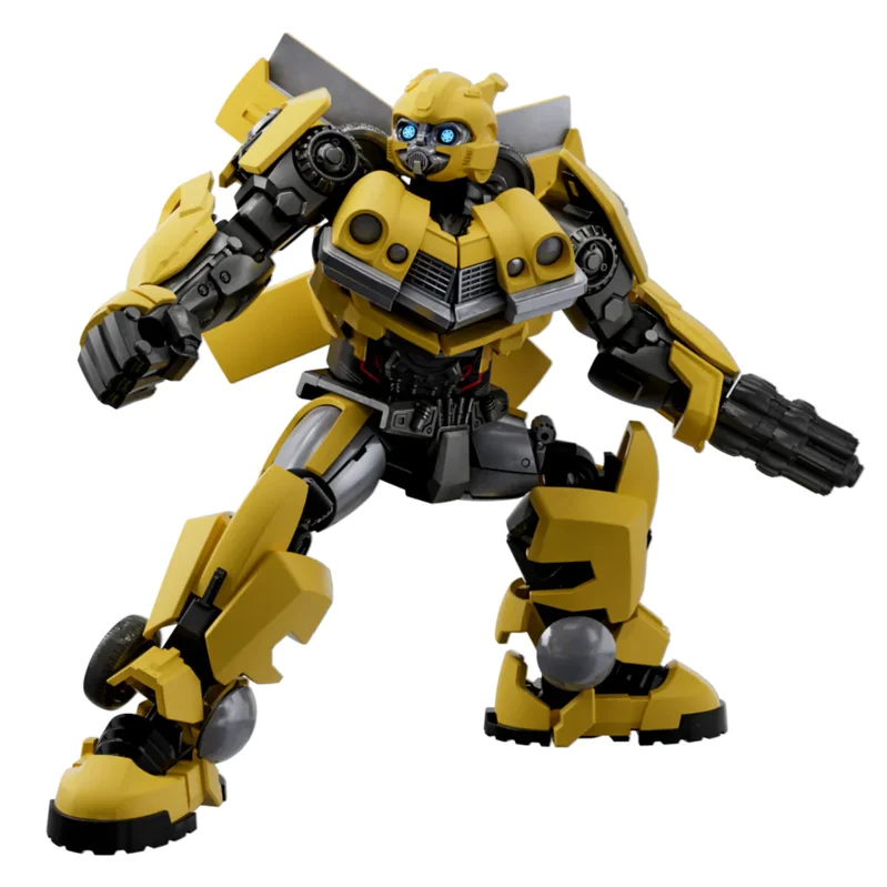 playmatterstoys-1957692