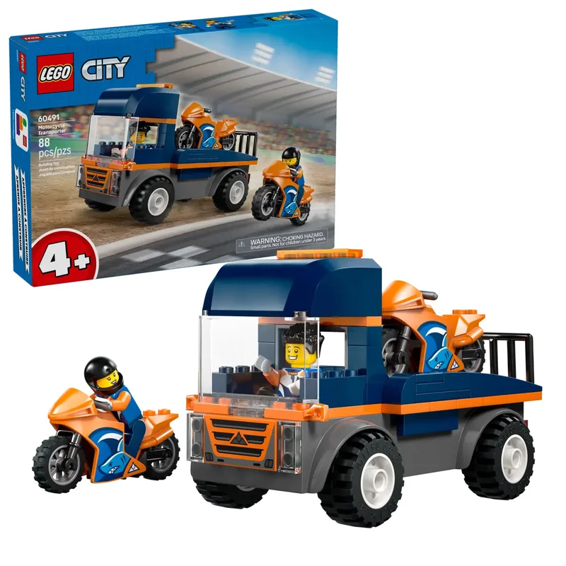 playmatterstoys-1957695