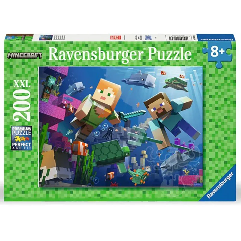 playmatterstoys-1957702