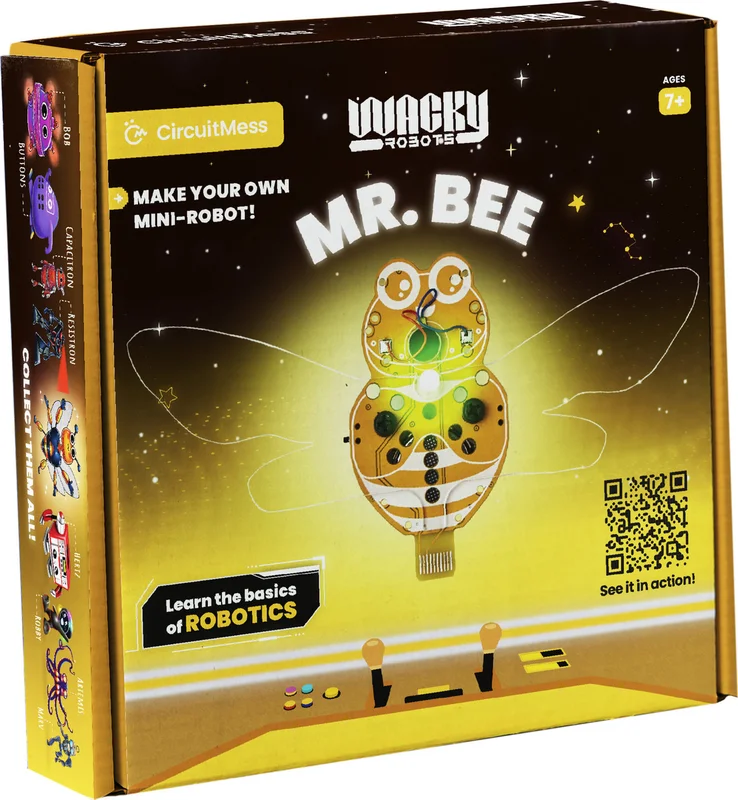 playmatterstoys-1957728