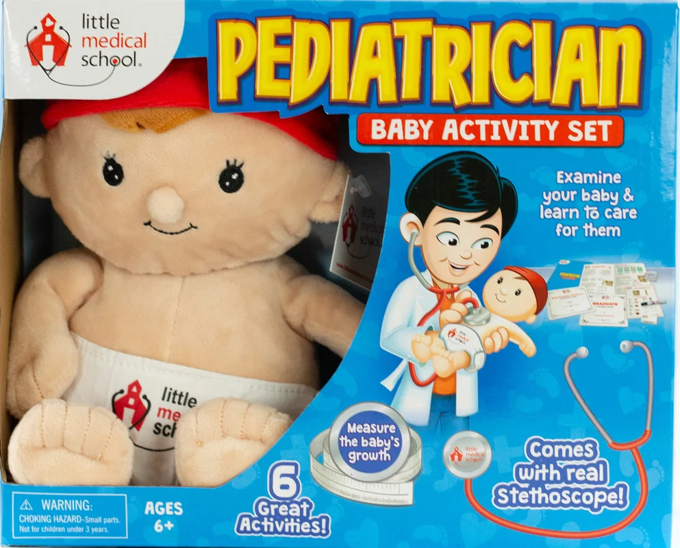 playmatterstoys-1957736