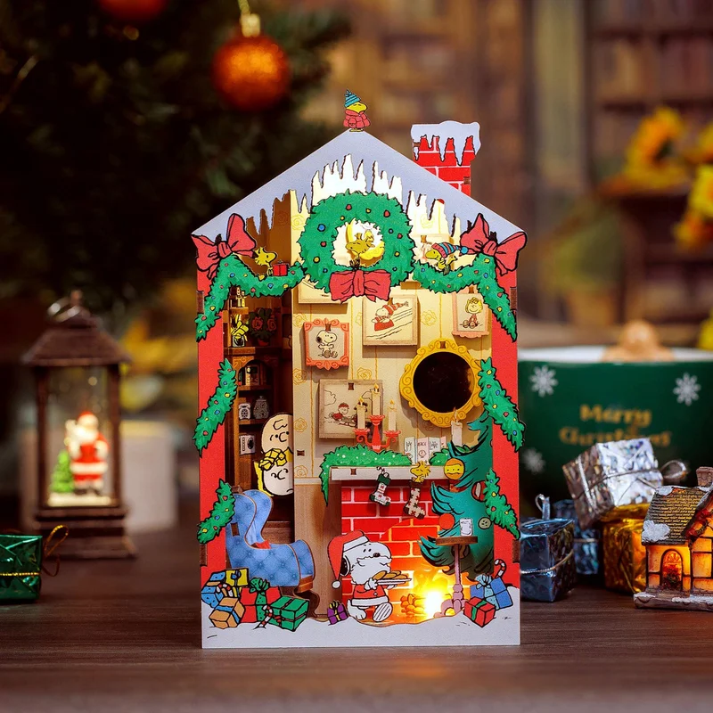 playmatterstoys-1957749