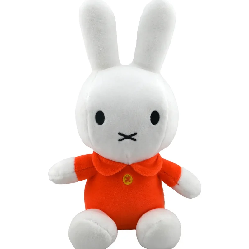playmatterstoys-1957752