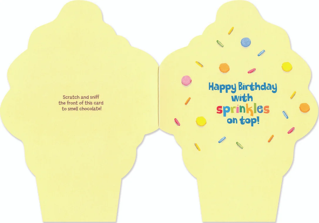 playmatterstoys-1957761