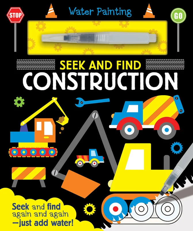 playmatterstoys-1957772