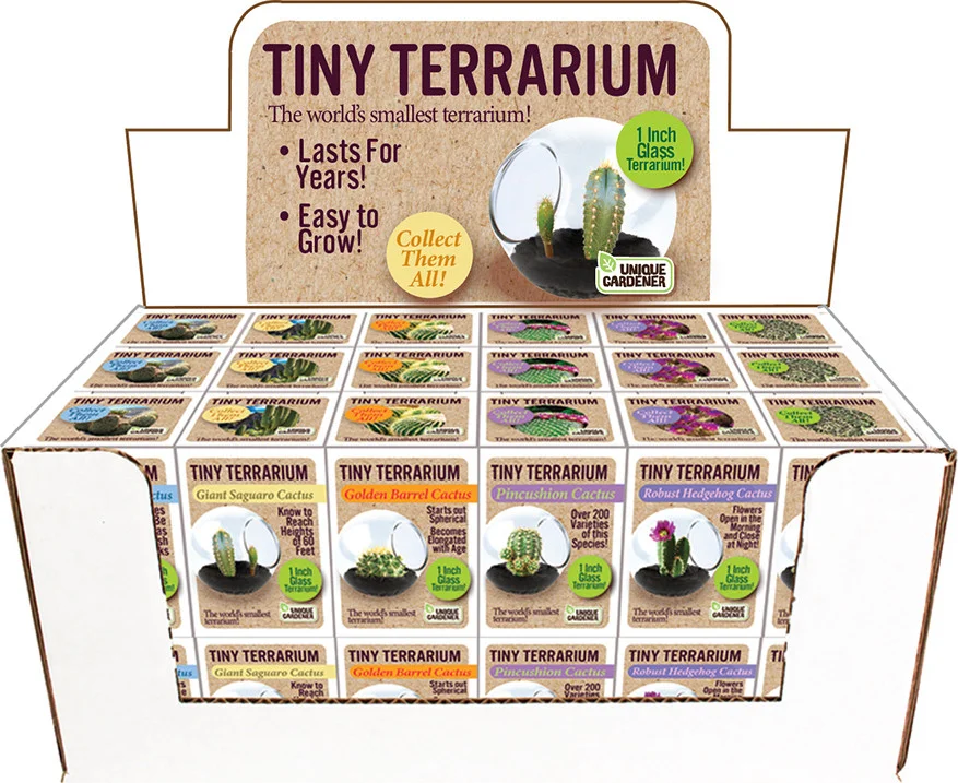 playmatterstoys-1957797