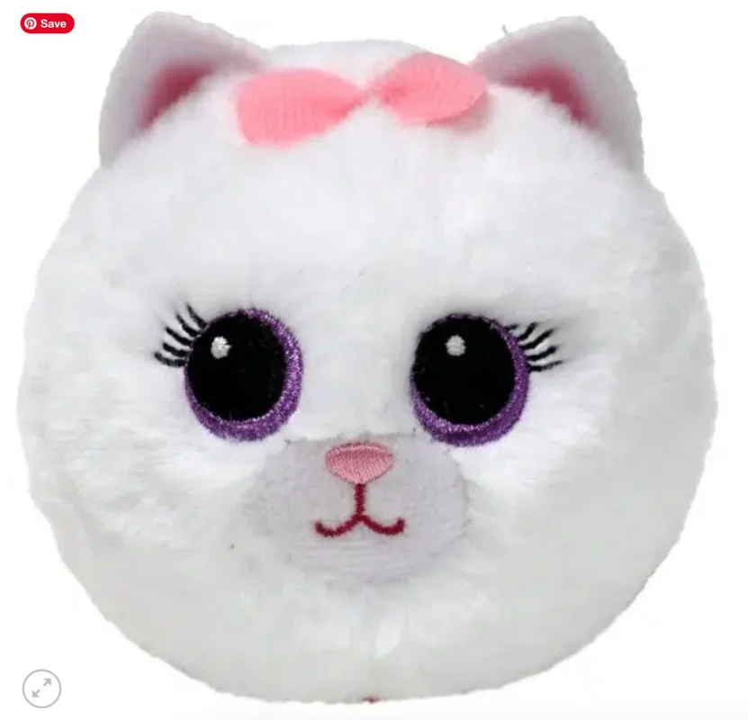 playmatterstoys-1957802