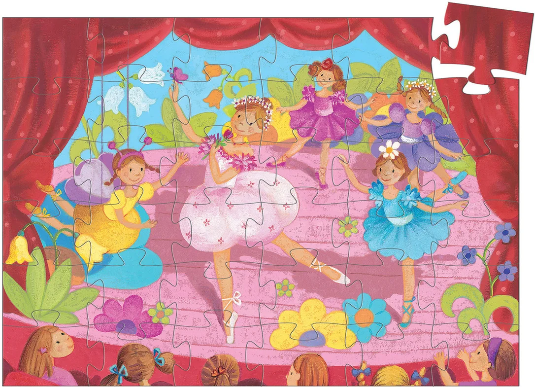 playmatterstoys-1957809