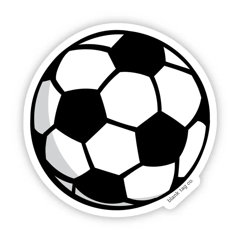 playmatterstoys-1957814