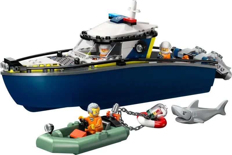 playmatterstoys-1957830