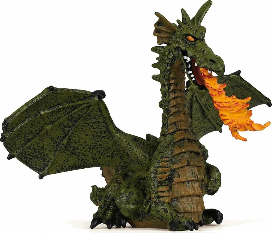 playmatterstoys-1957831