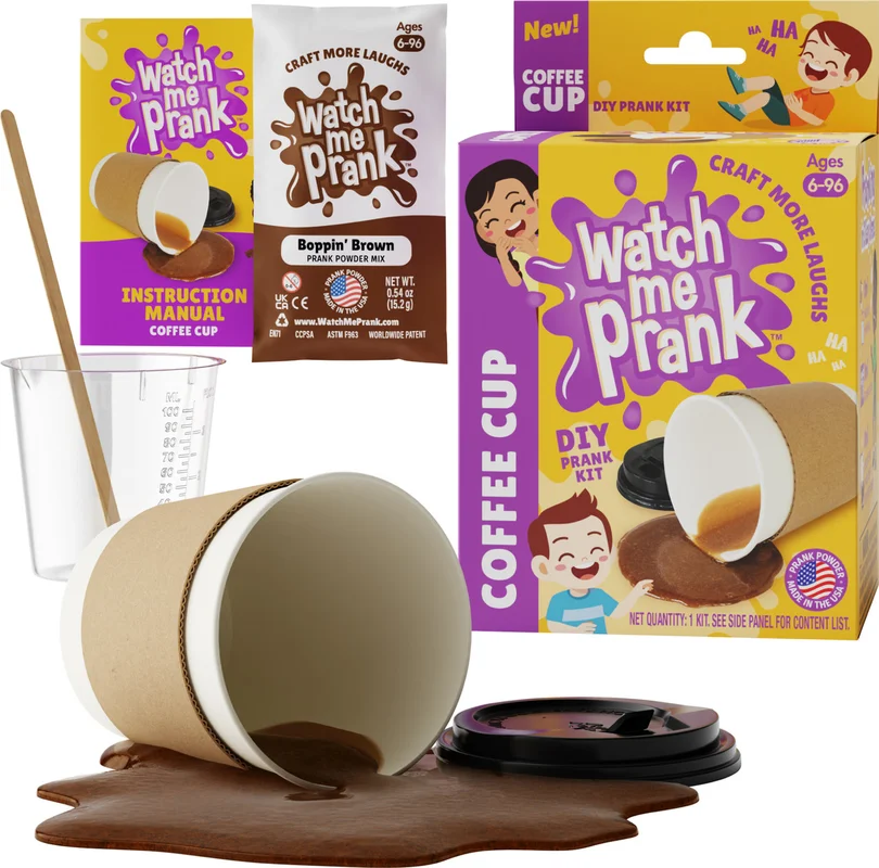 playmatterstoys-1957846