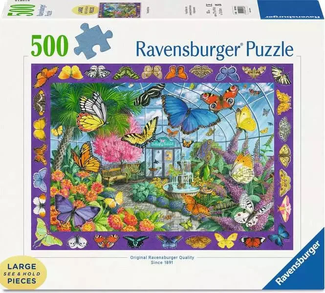 playmatterstoys-1957849