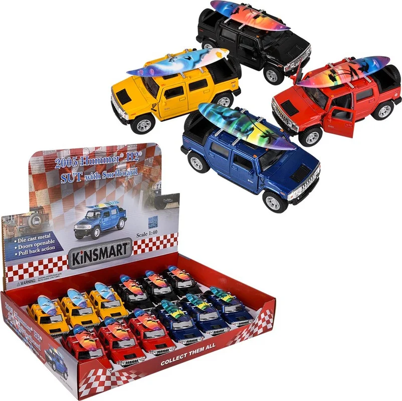 playmatterstoys-1957852