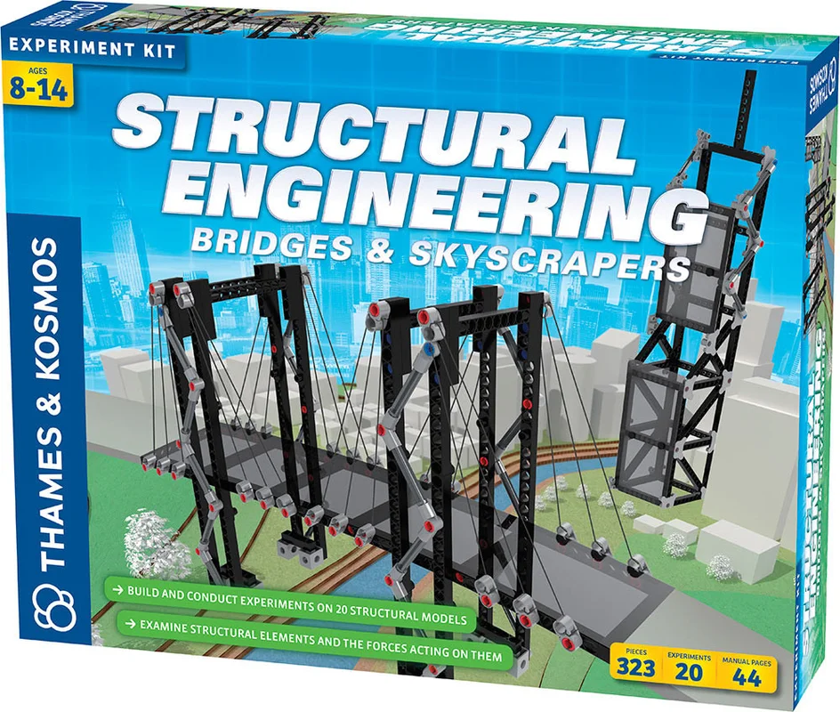 playmatterstoys-1957871