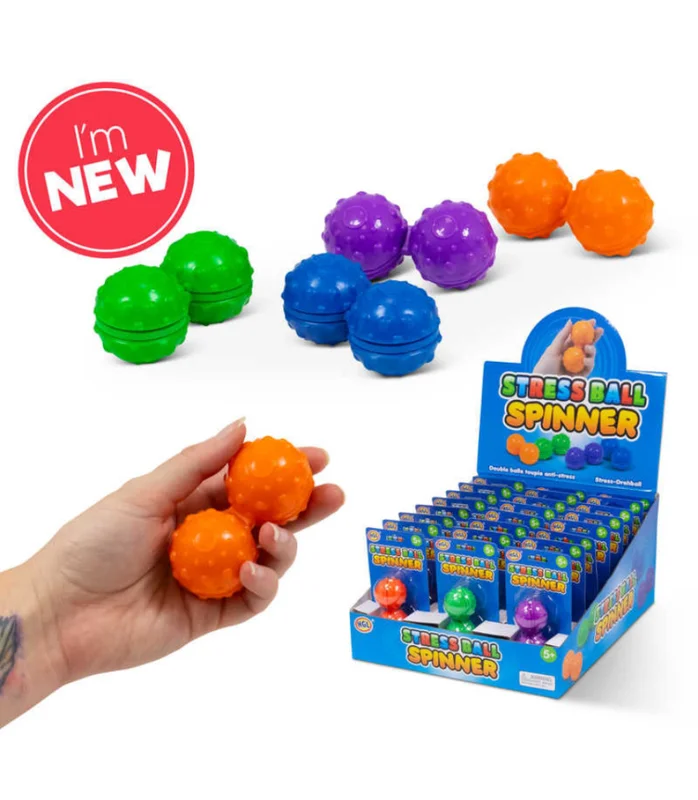 playmatterstoys-1957923