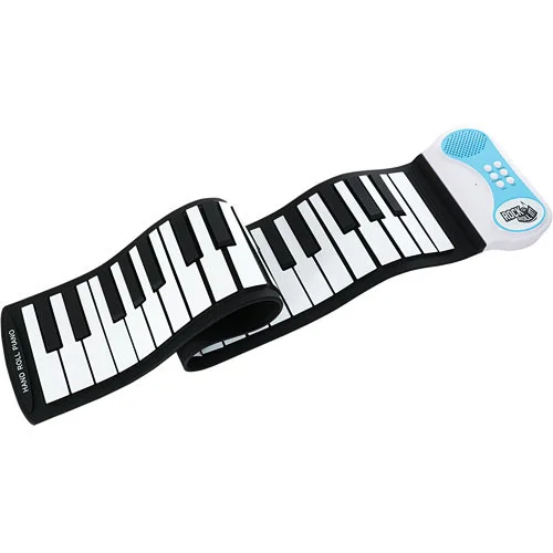 playmatterstoys-1957960