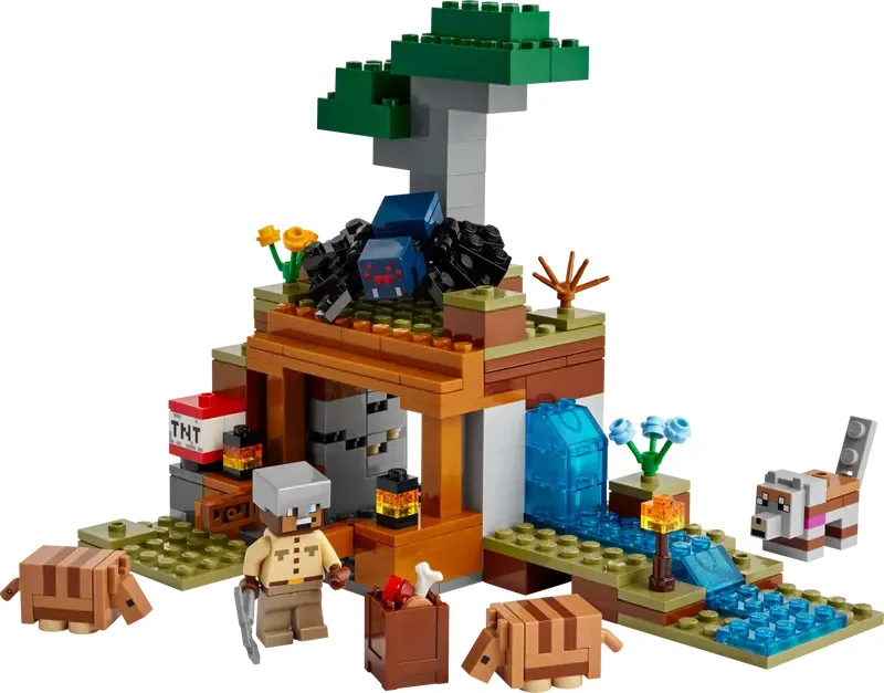 playmatterstoys-1957984