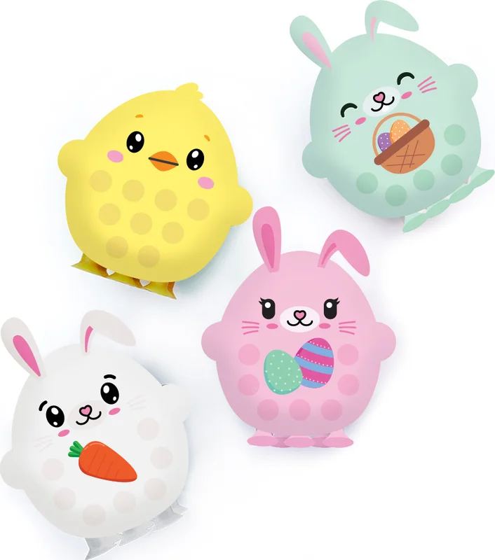 playmatterstoys-1958007