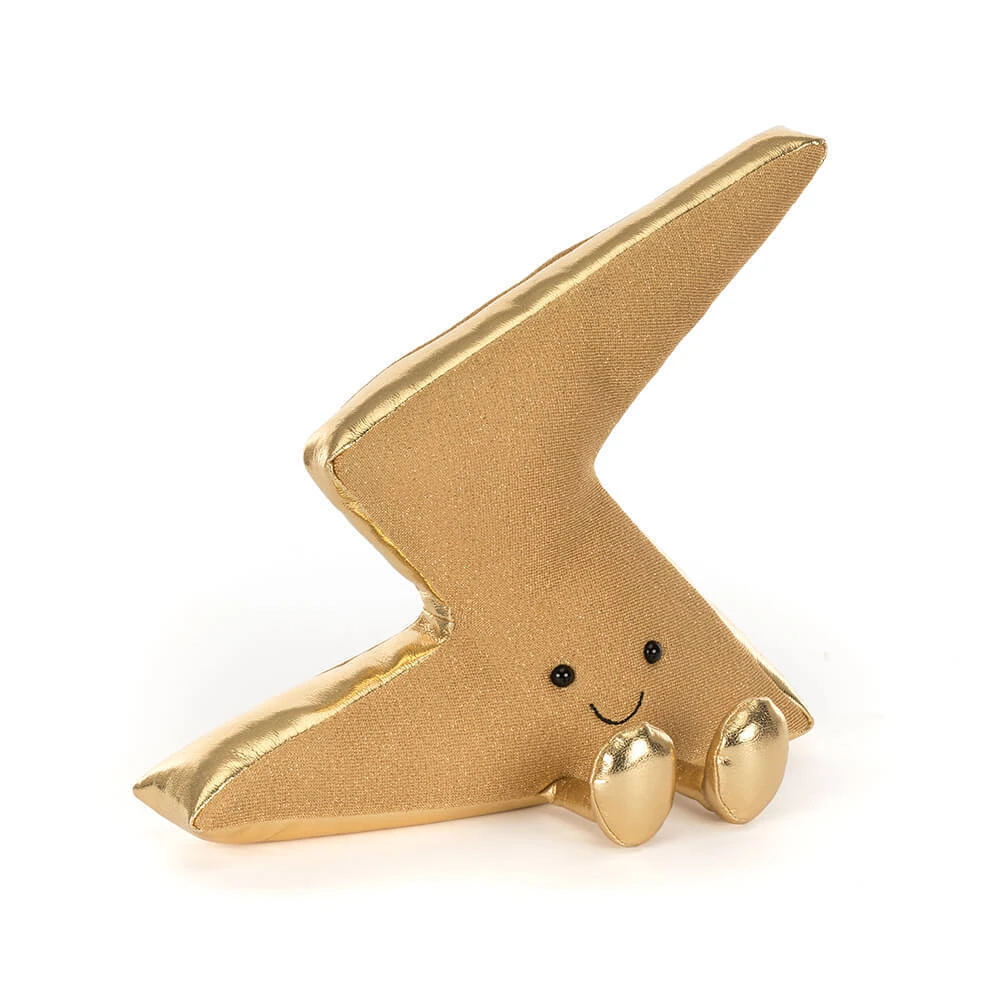 playmatterstoys-1958026