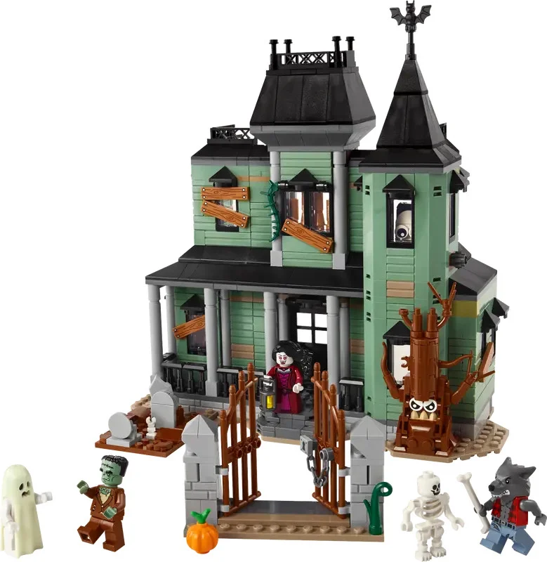 playmatterstoys-1958047