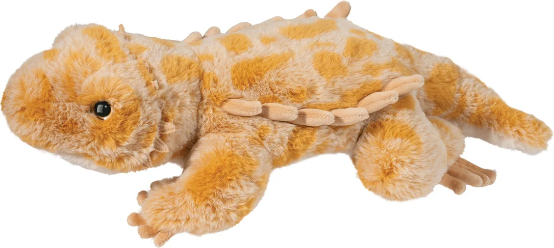 playmatterstoys-1958058
