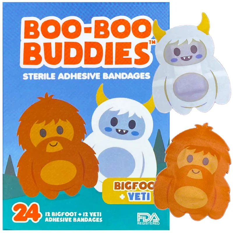 playmatterstoys-1958063