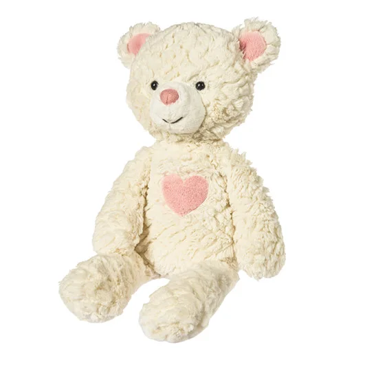 playmatterstoys-1958090