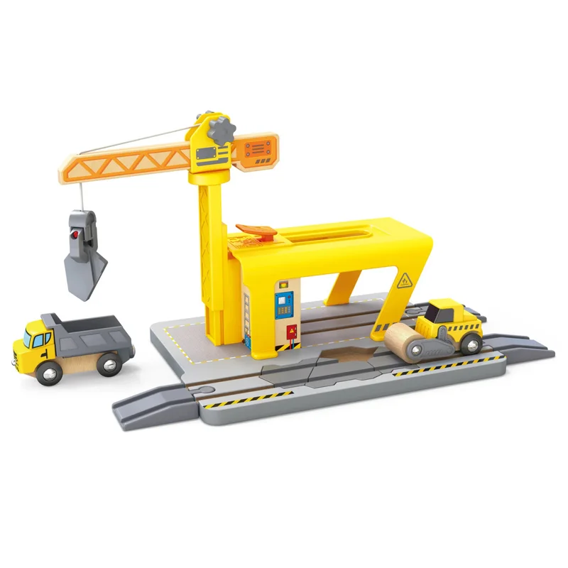 playmatterstoys-1958096