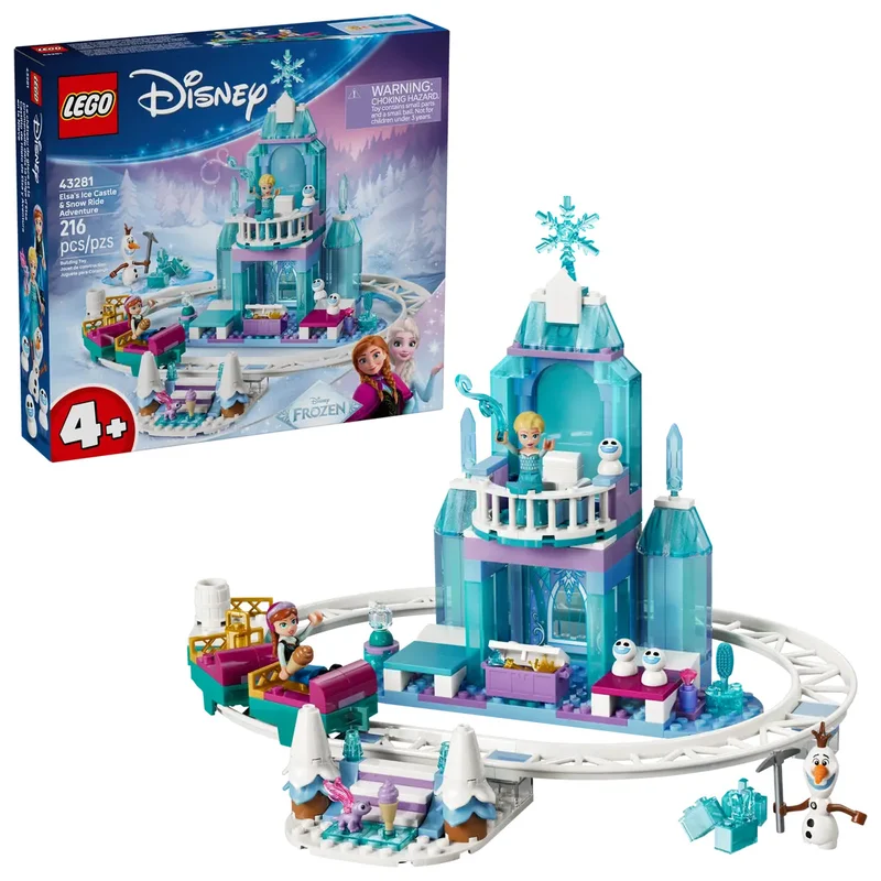 playmatterstoys-1958125