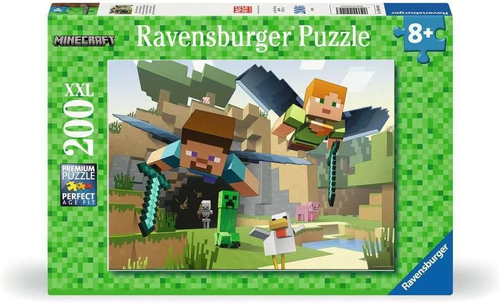 playmatterstoys-1958126