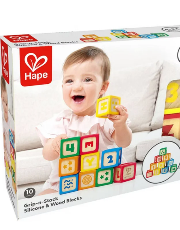 playmatterstoys-1958139