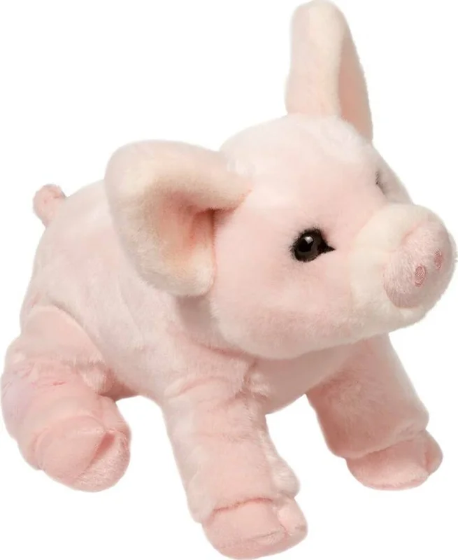 playmatterstoys-1958146