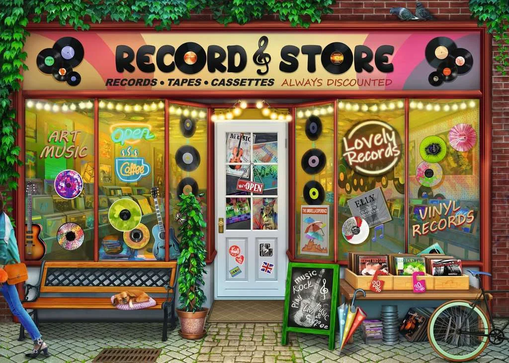 playmatterstoys-1958156