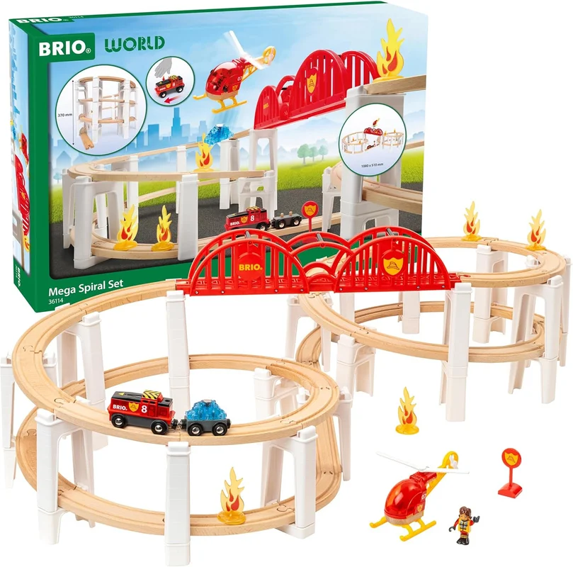 playmatterstoys-1958157